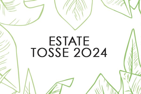 Estate 2024