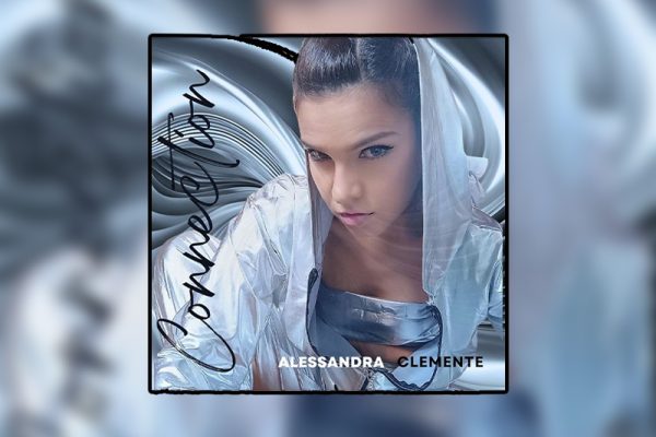 Alessandra Clemente