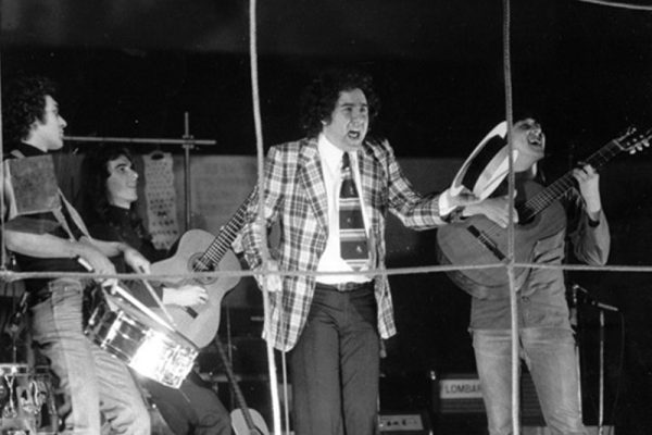 Assemblea Musicale Teatrale