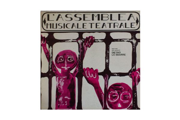 Assemblea Musicale Teatrale