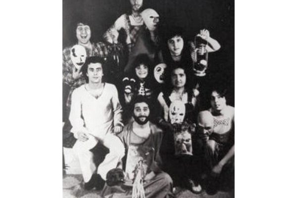 Assemblea Musicale Teatrale