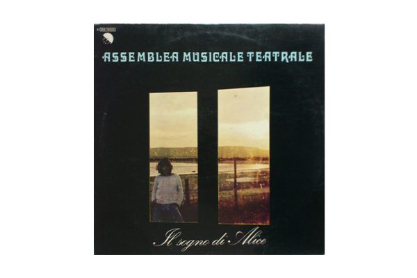 Assemblea Musicale Teatrale