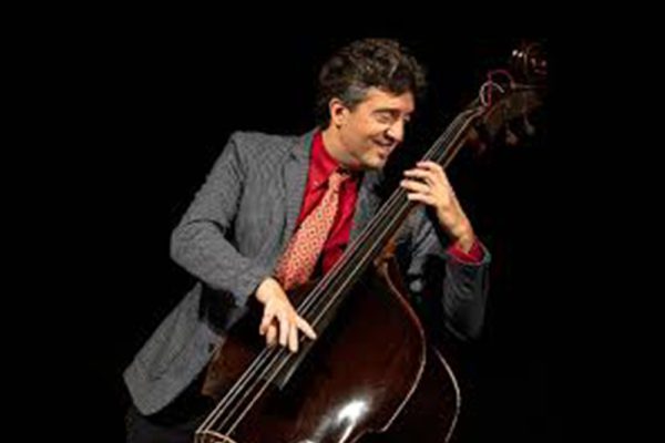 Canto dei morti sul lavoro