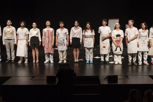 EC GIO AVANZATO ph Donato Aquaro