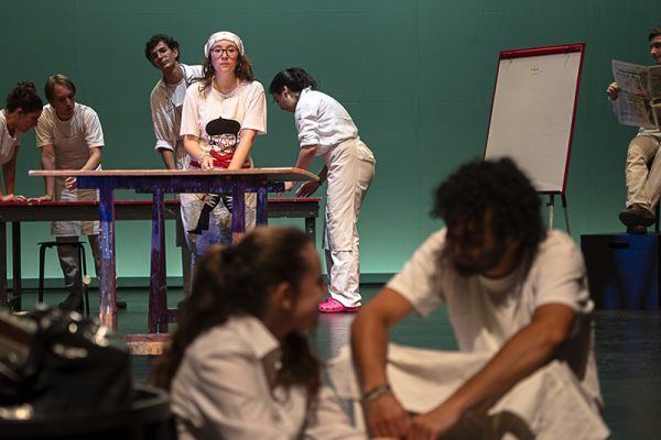 EC GIO AVANZATO ph Donato Aquaro