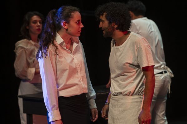 EC GIO AVANZATO ph Donato Aquaro