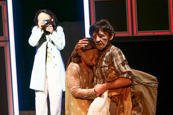 FINALE Gianni Bettucci