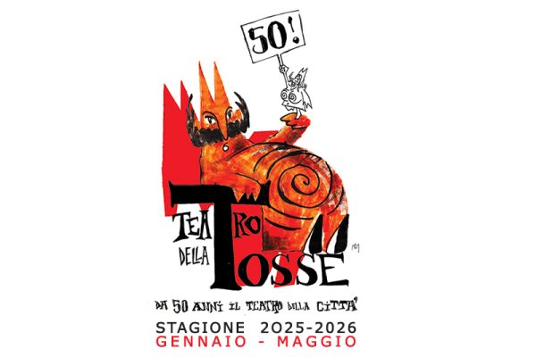 programma gennaio maggio 2026