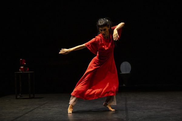 GIOCASTA ph Andrea Macchia