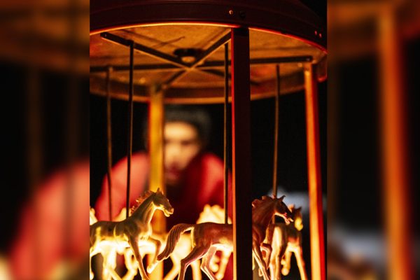 GIOCASTA ph Andrea Macchia