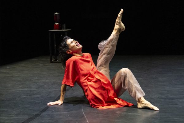 GIOCASTA ph Andrea Macchia