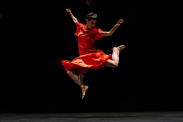 GIOCASTA ph Andrea Macchia