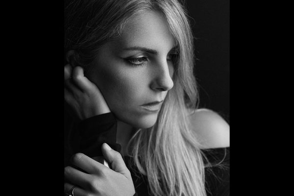 Irene Manca