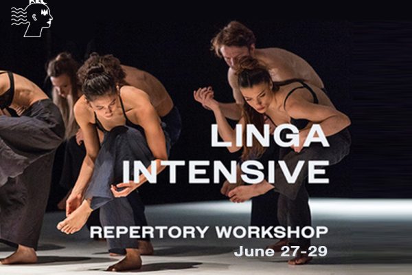 LINGA INTENSIVE