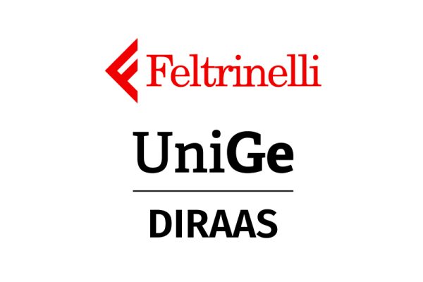 Feltrinelli-Unige DIRAAS