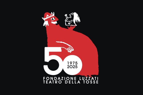 LOGO50