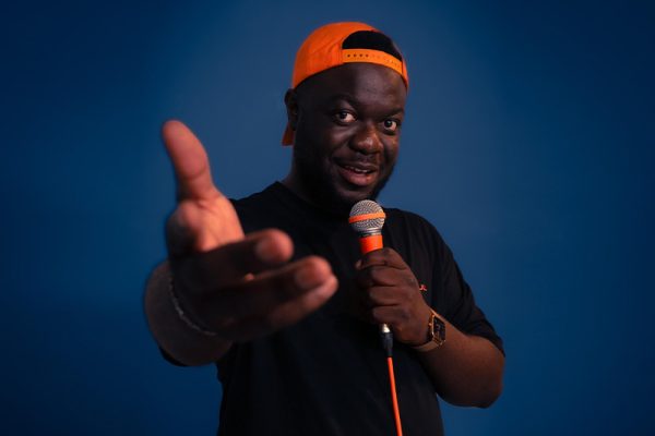 Nathan Kiboba