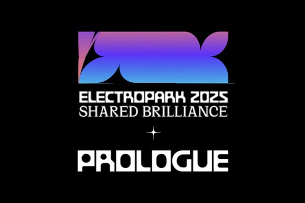 PROLOGUE ELECTROPARK 25