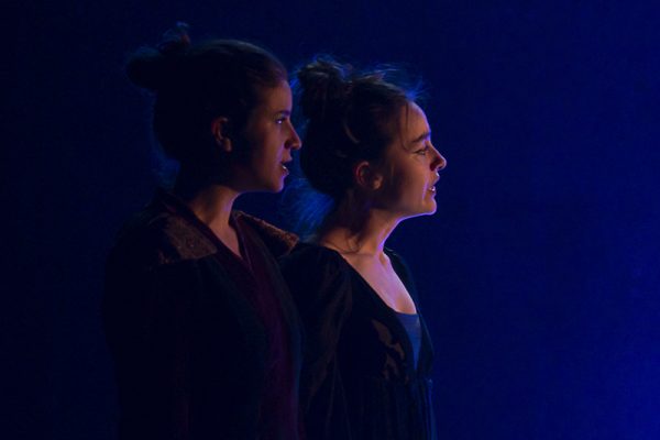 REC 2 ANNO ph Donato Aquaro