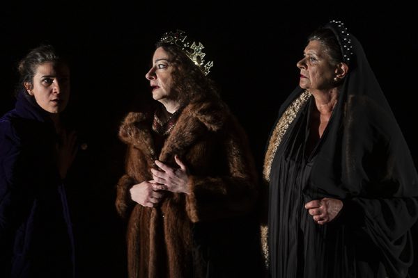 REC 2 ANNO ph Donato Aquaro