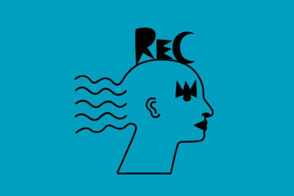 REC 25