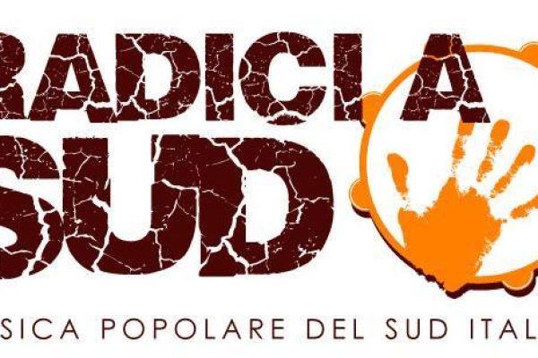 Radici a Sud