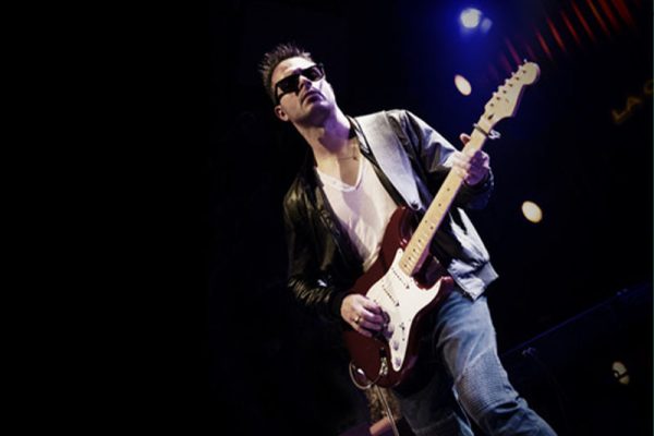 SOUL MEETS BLUES 4 sito