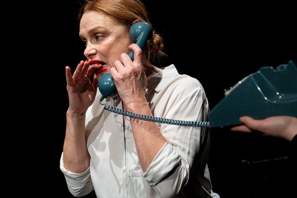 STABAT MATER 10 sito