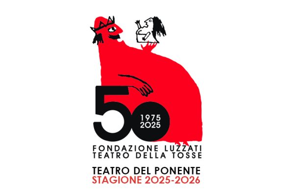 TEATRO PONENTE