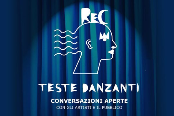 TESTE-DANZANTI