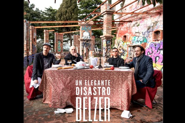 Belzer