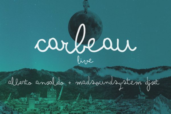 Carbeau