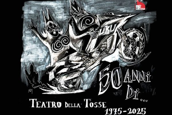 50 anni di...