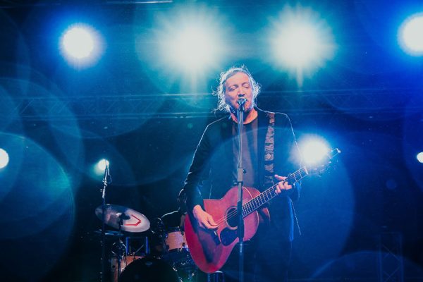 I mercanti di liquori