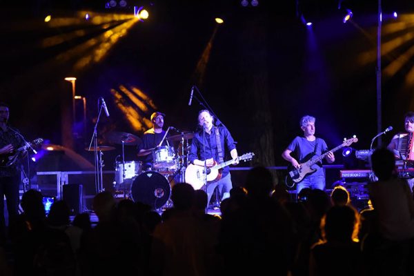 I mercanti di liquori