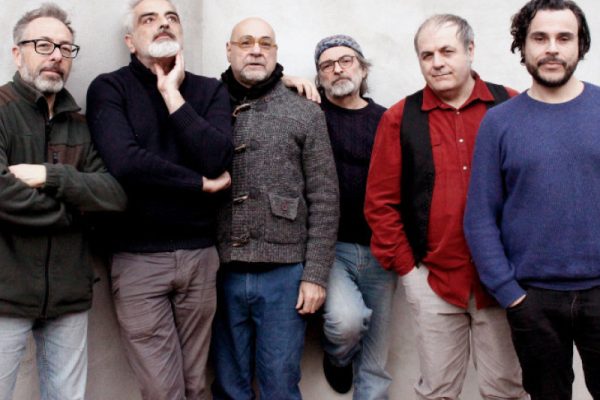 Mysticos