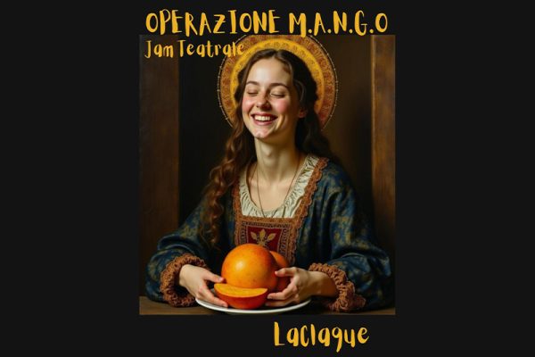 operazione-mango