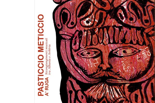 Pasticcio Meticcio