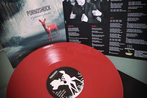 Daisy_Pornoshock